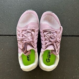 Inov-8 women’s shoes